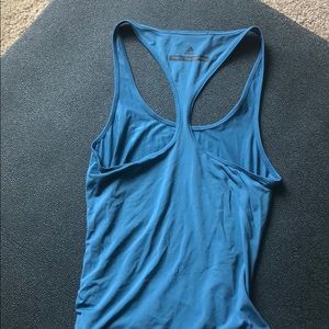 Stella McCartney adidas tank